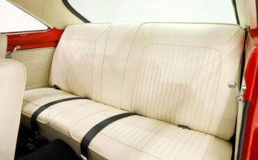 Plymouth-Barracuda-1967-Prowler-Orange-White-10