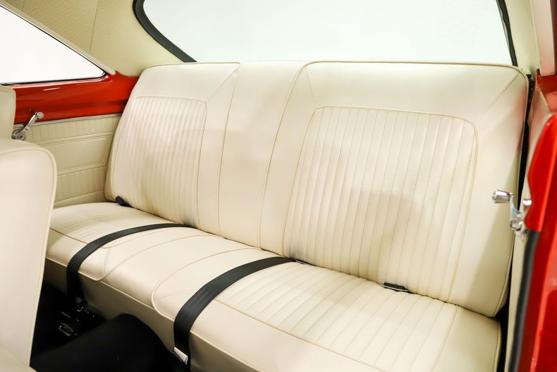 Plymouth-Barracuda-1967-Prowler-Orange-White-10