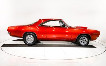 Plymouth-Barracuda-1967-Prowler-Orange-White-12