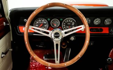 Plymouth-Barracuda-1967-Prowler-Orange-White-13