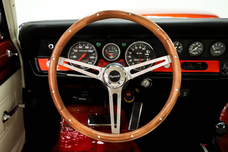 Plymouth-Barracuda-1967-Prowler-Orange-White-13