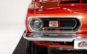 Plymouth-Barracuda-1967-Prowler-Orange-White-15