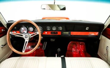 Plymouth-Barracuda-1967-Prowler-Orange-White-20