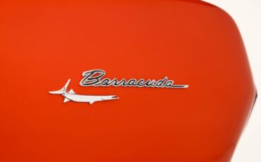 Plymouth-Barracuda-1967-Prowler-Orange-White-25
