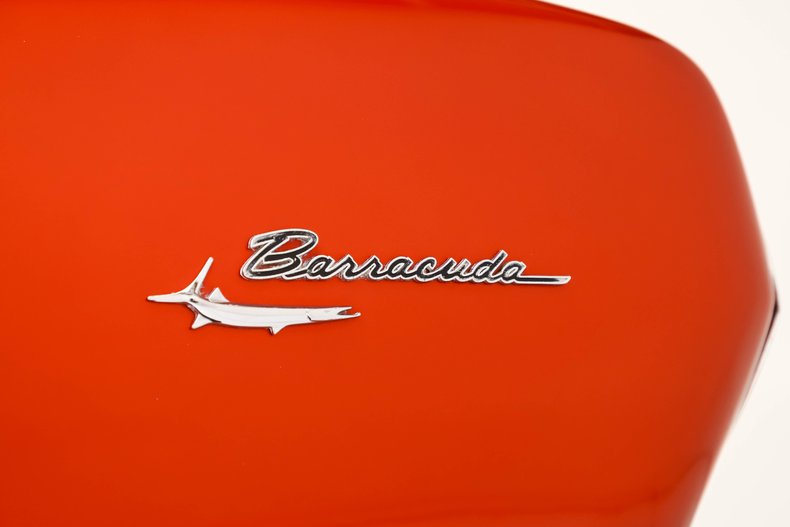 Plymouth-Barracuda-1967-Prowler-Orange-White-25