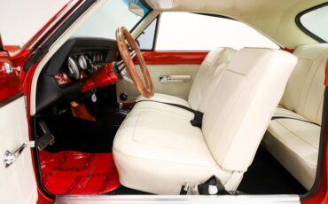 Plymouth-Barracuda-1967-Prowler-Orange-White-29