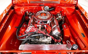 Plymouth-Barracuda-1967-Prowler-Orange-White-3