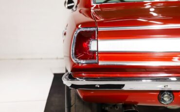 Plymouth-Barracuda-1967-Prowler-Orange-White-31