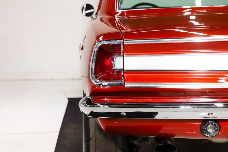 Plymouth-Barracuda-1967-Prowler-Orange-White-31