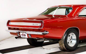 Plymouth-Barracuda-1967-Prowler-Orange-White-35