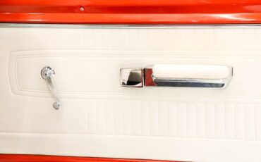 Plymouth-Barracuda-1967-Prowler-Orange-White-37