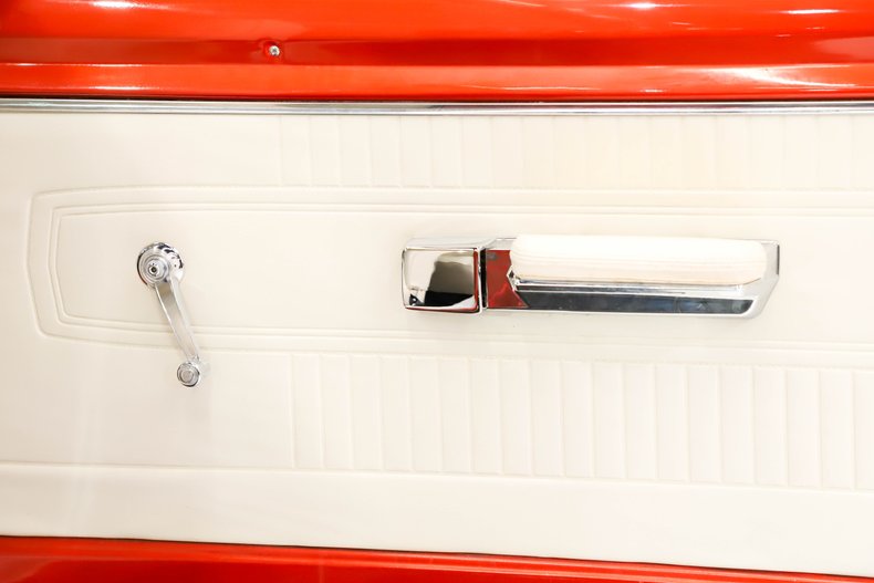 Plymouth-Barracuda-1967-Prowler-Orange-White-37