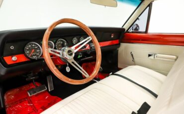 Plymouth-Barracuda-1967-Prowler-Orange-White