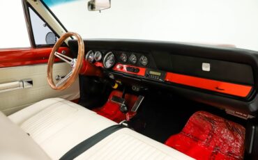 Plymouth-Barracuda-1967-Prowler-Orange-White-39