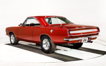 Plymouth-Barracuda-1967-Prowler-Orange-White-4