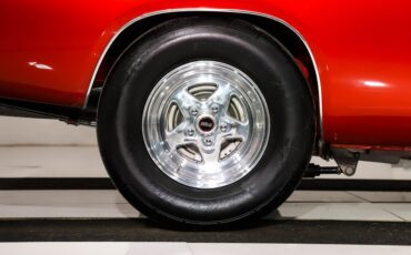 Plymouth-Barracuda-1967-Prowler-Orange-White-41