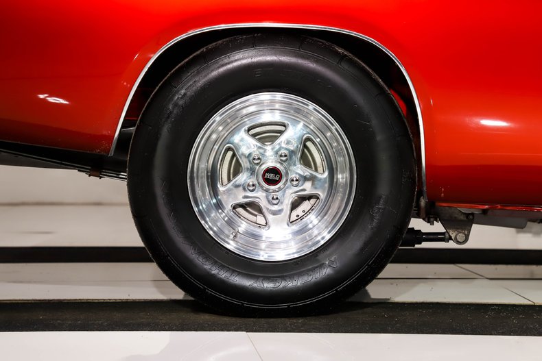 Plymouth-Barracuda-1967-Prowler-Orange-White-41