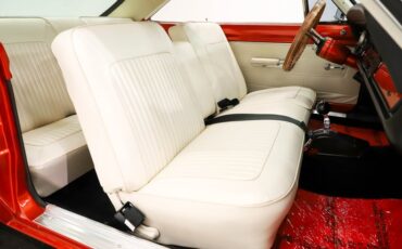 Plymouth-Barracuda-1967-Prowler-Orange-White-42