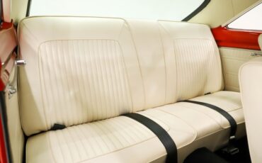 Plymouth-Barracuda-1967-Prowler-Orange-White-44