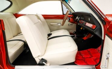 Plymouth-Barracuda-1967-Prowler-Orange-White-48