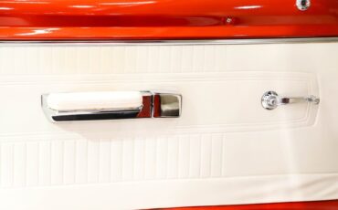 Plymouth-Barracuda-1967-Prowler-Orange-White-6