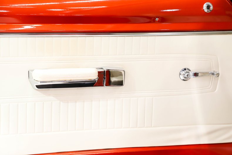 Plymouth-Barracuda-1967-Prowler-Orange-White-6