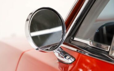 Plymouth-Barracuda-1967-Prowler-Orange-White-7