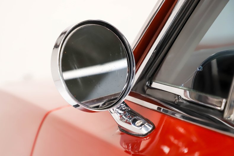 Plymouth-Barracuda-1967-Prowler-Orange-White-7