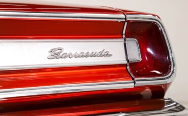 Plymouth-Barracuda-1967-Prowler-Orange-White-8