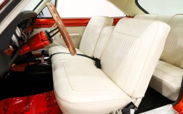 Plymouth-Barracuda-1967-Prowler-Orange-White-9