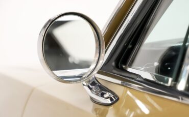 Plymouth-Barracuda-1968-Ember-Gold-Black-12
