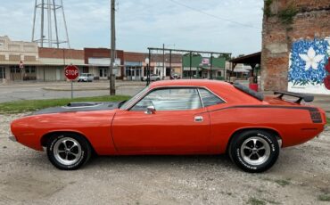 Plymouth-Barracuda-1970-13