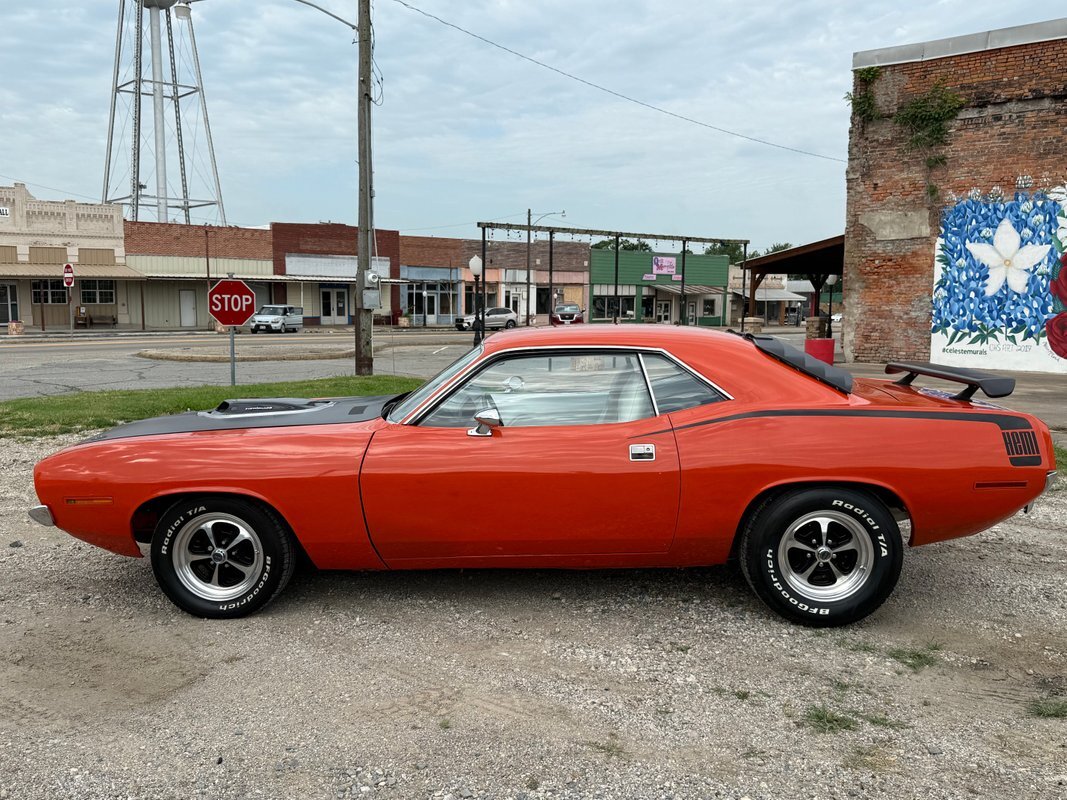 Plymouth-Barracuda-1970-13