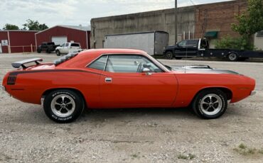 Plymouth-Barracuda-1970-14