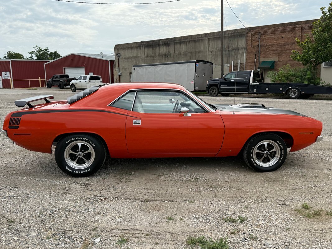 Plymouth-Barracuda-1970-14