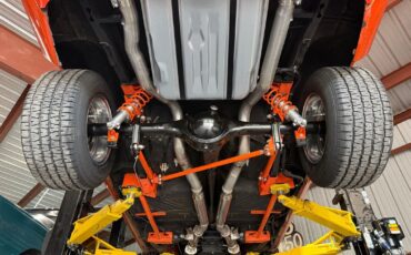Plymouth-Barracuda-1970-18