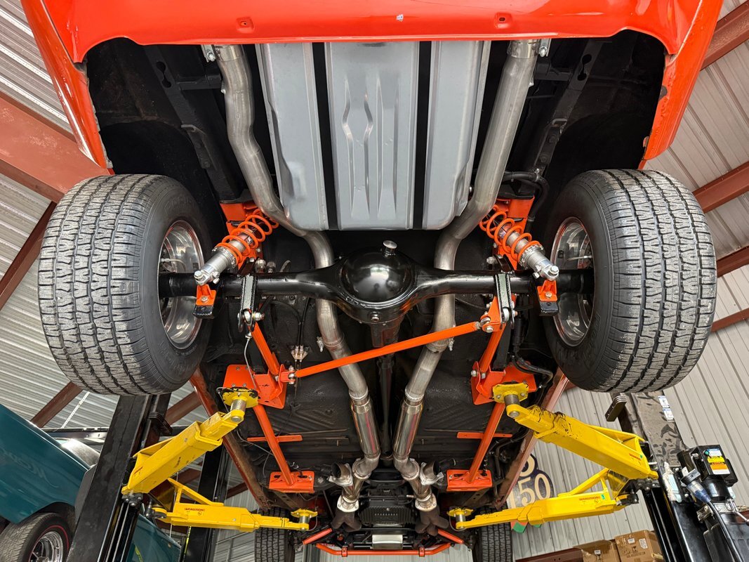 Plymouth-Barracuda-1970-18