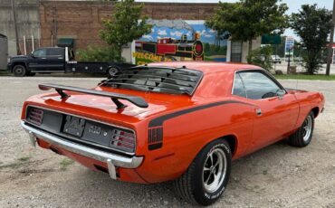 Plymouth-Barracuda-1970-2