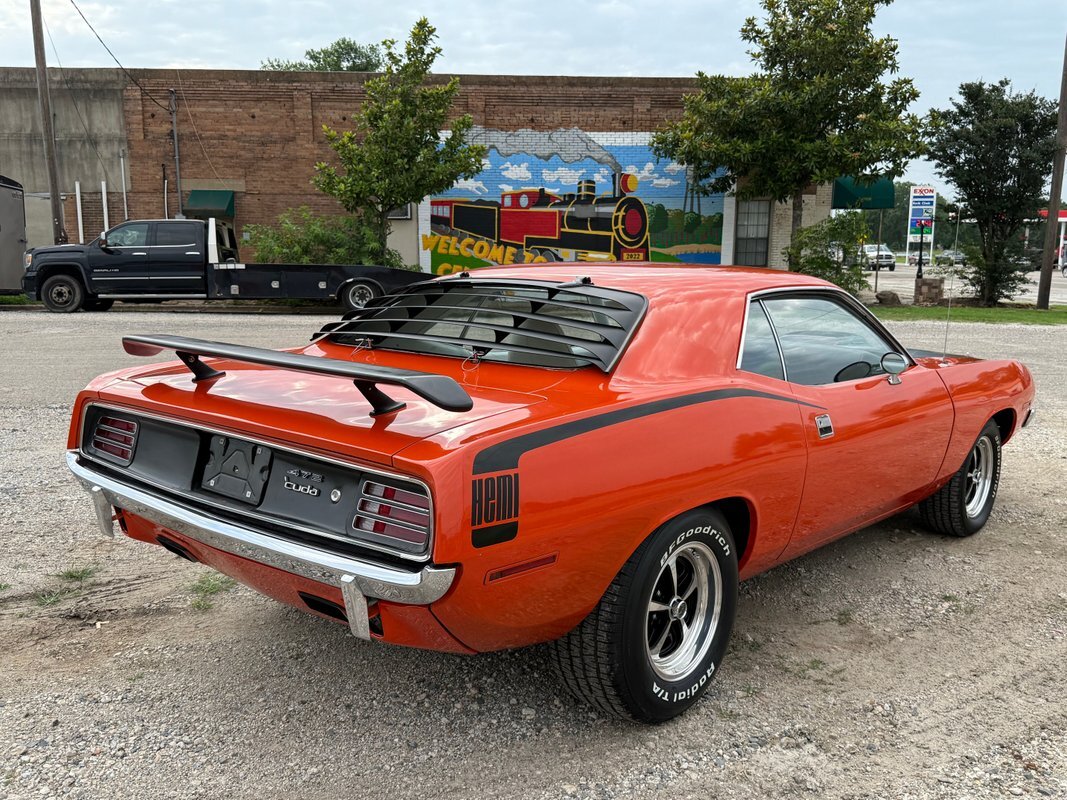 Plymouth-Barracuda-1970-2