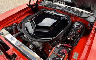 Plymouth-Barracuda-1970-21