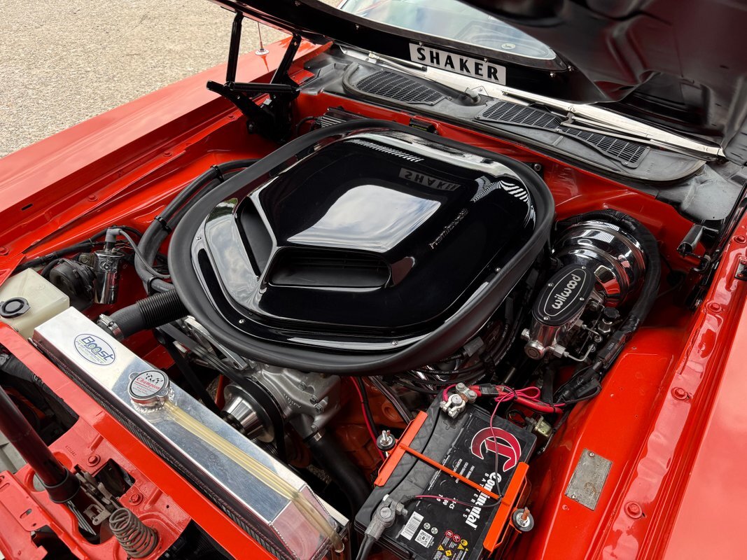 Plymouth-Barracuda-1970-21
