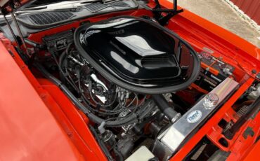 Plymouth-Barracuda-1970-22