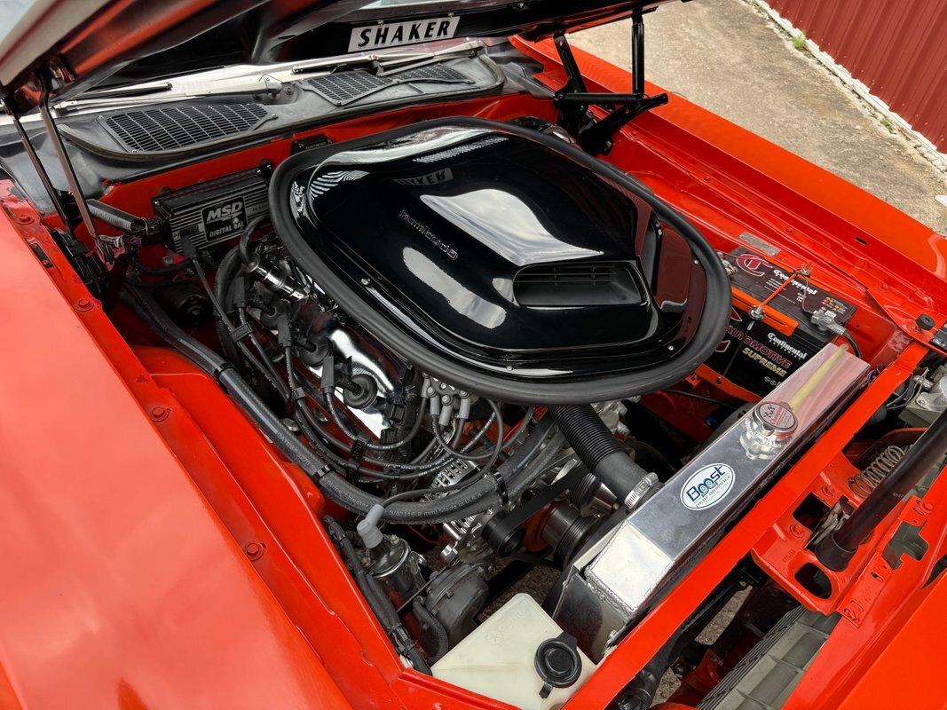 Plymouth-Barracuda-1970-22