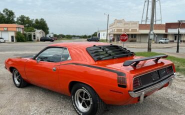 Plymouth-Barracuda-1970-3