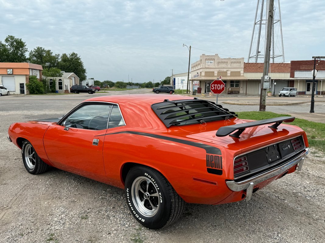 Plymouth-Barracuda-1970-3