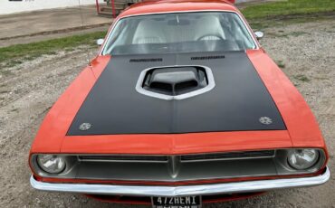 Plymouth-Barracuda-1970-4