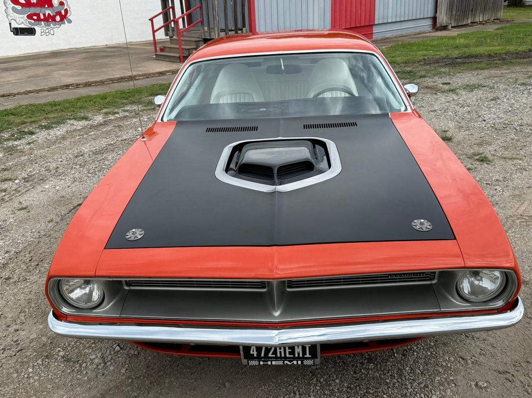 Plymouth-Barracuda-1970-4