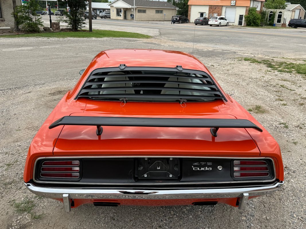 Plymouth-Barracuda-1970-5