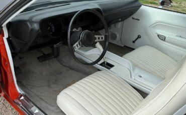 Plymouth-Barracuda-1970-7