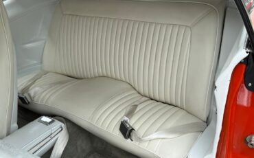 Plymouth-Barracuda-1970-9